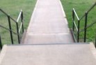 Lismore NSWdisabled-handrails-1.jpg; ?>