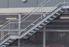 Lismore NSWdisabled-handrails-2.jpg; ?>