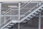 Lismore NSWdisabled-handrails-3.jpg; ?>